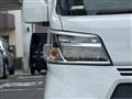 2021 Daihatsu Hijet Cargo