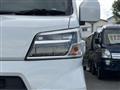 2021 Daihatsu Hijet Cargo