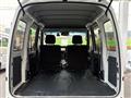 2021 Daihatsu Hijet Cargo