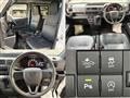 2022 Daihatsu Hijet Cargo