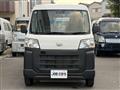 2022 Daihatsu Hijet Cargo
