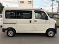 2022 Daihatsu Hijet Cargo