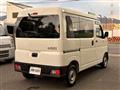 2022 Daihatsu Hijet Cargo