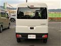 2022 Daihatsu Hijet Cargo