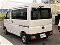 2022 Daihatsu Hijet Cargo