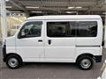 2022 Daihatsu Hijet Cargo