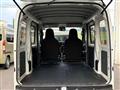 2022 Daihatsu Hijet Cargo