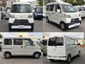 2021 Daihatsu Hijet Cargo