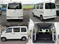 2021 Daihatsu Hijet Cargo