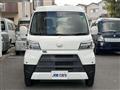 2021 Daihatsu Hijet Cargo