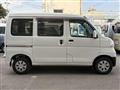 2021 Daihatsu Hijet Cargo