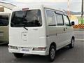 2021 Daihatsu Hijet Cargo