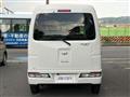 2021 Daihatsu Hijet Cargo