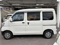 2021 Daihatsu Hijet Cargo