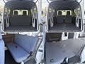 2018 Honda Acty Van