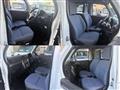 2018 Honda Acty Van