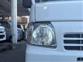 2018 Honda Acty Van