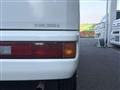 2018 Honda Acty Van