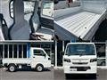2026 Nissan Clipper Truck