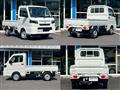 2026 Nissan Clipper Truck