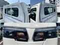2026 Nissan Clipper Truck