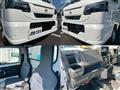 2026 Nissan Clipper Truck
