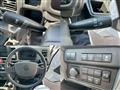 2026 Nissan Clipper Truck