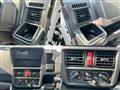 2026 Nissan Clipper Truck