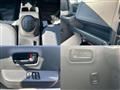 2026 Nissan Clipper Truck
