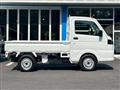 2026 Nissan Clipper Truck