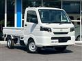 2026 Nissan Clipper Truck