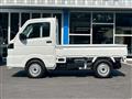 2026 Nissan Clipper Truck