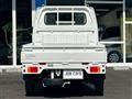 2026 Nissan Clipper Truck