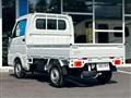 2026 Nissan Clipper Truck