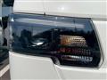 2026 Nissan Clipper Truck
