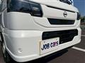 2026 Nissan Clipper Truck
