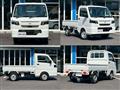 2026 Nissan Clipper Truck