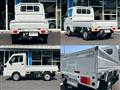 2026 Nissan Clipper Truck