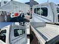 2026 Nissan Clipper Truck