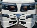 2026 Nissan Clipper Truck