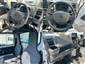 2026 Nissan Clipper Truck