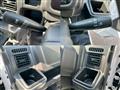2026 Nissan Clipper Truck