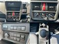 2026 Nissan Clipper Truck