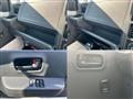 2026 Nissan Clipper Truck