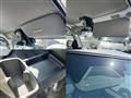 2026 Nissan Clipper Truck