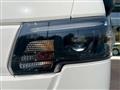 2026 Nissan Clipper Truck
