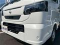 2026 Nissan Clipper Truck