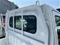 2026 Nissan Clipper Truck