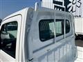 2026 Nissan Clipper Truck