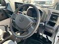 2026 Nissan Clipper Truck
